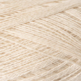 **NEW** Nakyang Yarn - Vadang