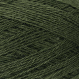 **NEW** Nakyang Yarn - Vadang