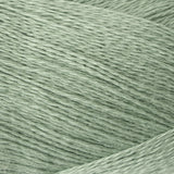 **NEW** Nakyang Yarn - Vadang
