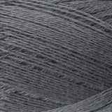 **NEW** Nakyang Yarn - Vadang