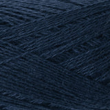 **NEW** Nakyang Yarn - Vadang
