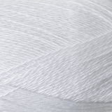 **NEW** Nakyang Yarn - Vadang