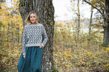 Load image into Gallery viewer, Laine Finnish Knits