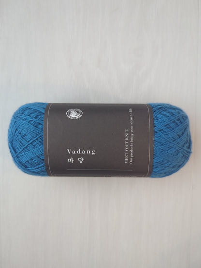 Nakyang Yarn - Vadang