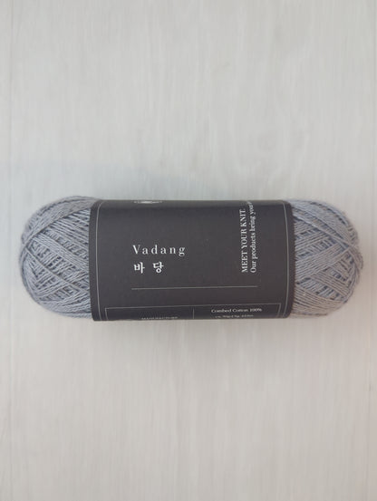 Nakyang Yarn - Vadang