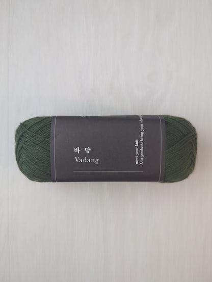 Nakyang Yarn - Vadang