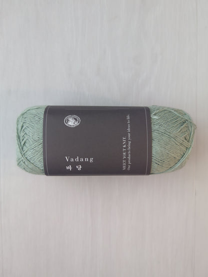 Nakyang Yarn - Vadang