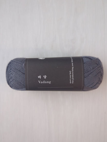 Nakyang Yarn - Vadang