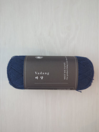 Nakyang Yarn - Vadang