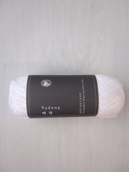 Nakyang Yarn - Vadang