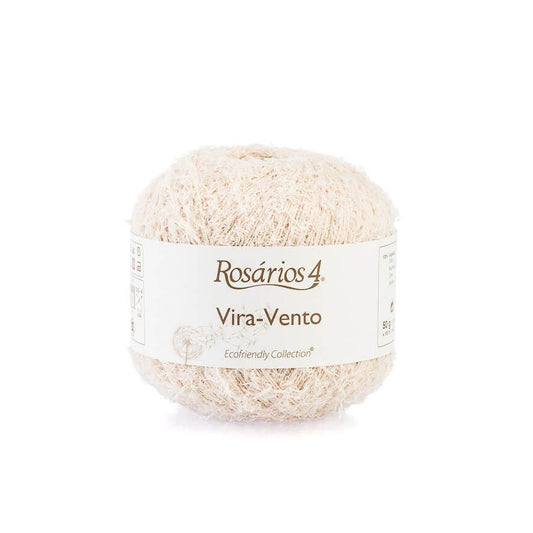 Rosarios4 Eco-Friendly Collection - Vira-Vento