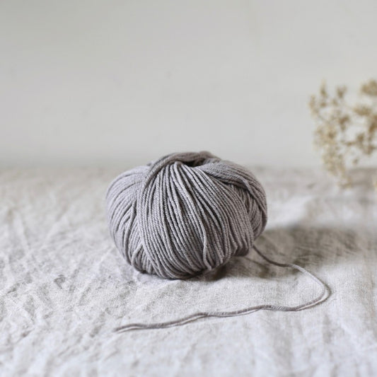 De Rerum Natura Albertine