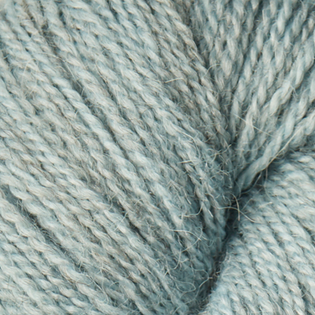 **NEW** ISAGER Alpaca 2
