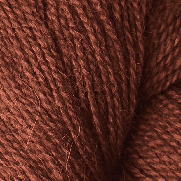**NEW** ISAGER Alpaca 2