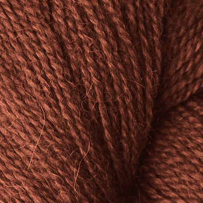 **NEW** ISAGER Alpaca 2