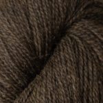 **NEW** ISAGER Alpaca 2