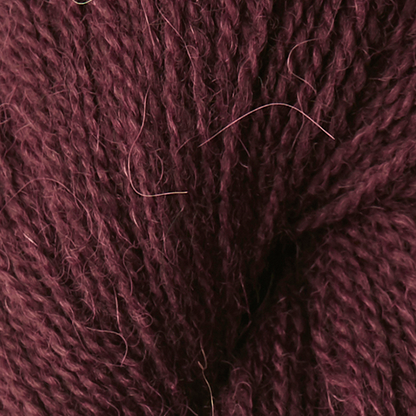 **NEW** ISAGER Alpaca 2