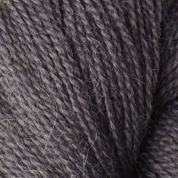 **NEW** ISAGER Alpaca 2