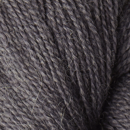 **NEW** ISAGER Alpaca 2