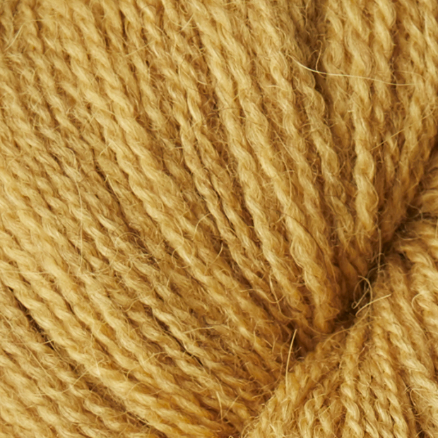 **NEW** ISAGER Alpaca 2