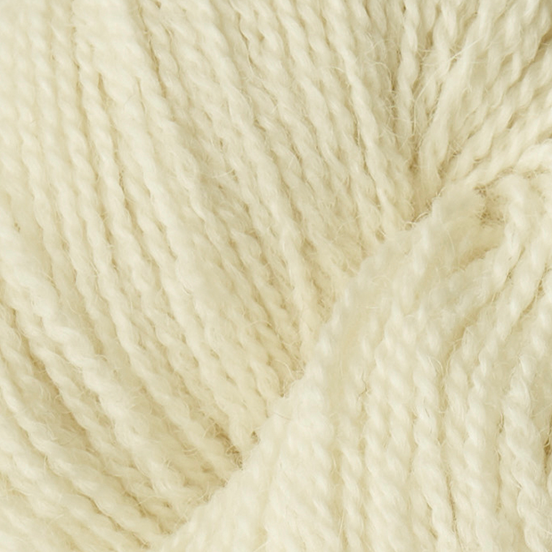 **NEW** ISAGER Alpaca 2
