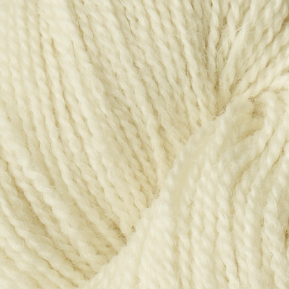 **NEW** ISAGER Alpaca 2