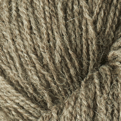 **NEW** ISAGER Alpaca 2