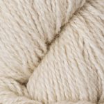 **NEW** ISAGER Alpaca 2