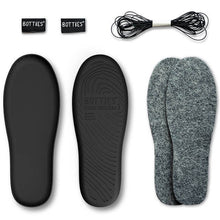 Load image into Gallery viewer, Knitpro x Botties Basic Edition-Sole Set