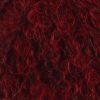Isager Boucle
