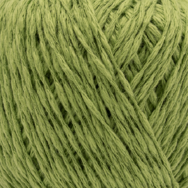 Nakyang Yarn - Coconut