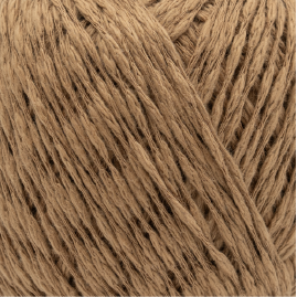 Nakyang Yarn - Coconut