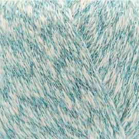 Nakyang Yarn - Coconut