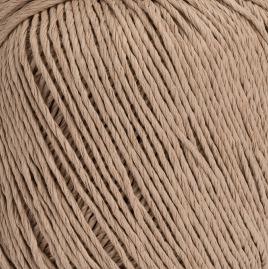 Nakyang Yarn - Daol