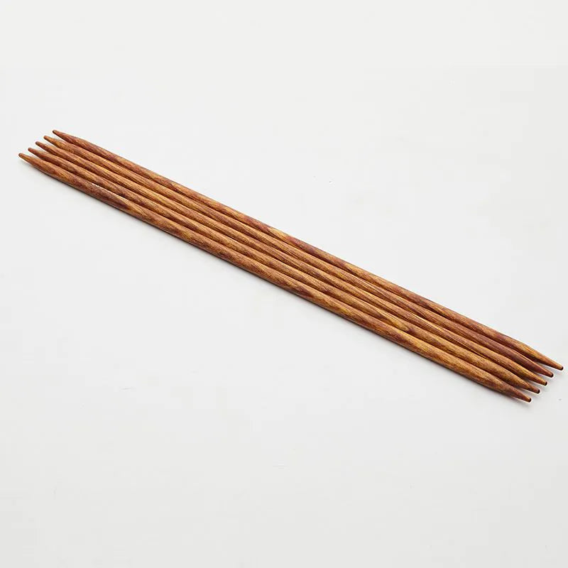 **NEW** Knitpro  Dreamz Double Pointed Needles (12.5cm or 15cm)