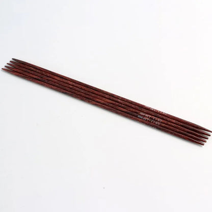 **NEW** Knitpro  Dreamz Double Pointed Needles (12.5cm or 15cm)