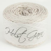 Load image into Gallery viewer, Holst Garn Coast - 55% Merino Lambswool 45% Cotton