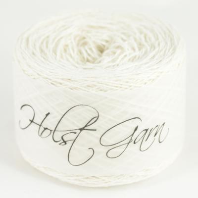 Holst Garn Coast - 55% Merino Lambswool 45% Cotton