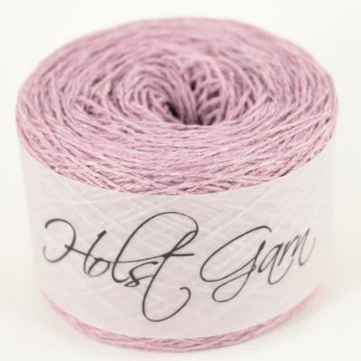 Holst Garn Coast - 55% Merino Lambswool 45% Cotton