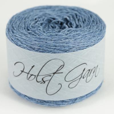 Holst Garn Coast - 55% Merino Lambswool 45% Cotton