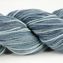 Load image into Gallery viewer, Holst Garn Highland Sock Yarn