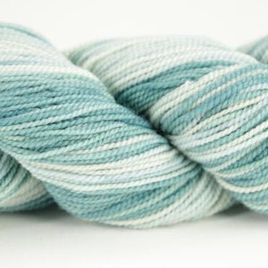 Holst Garn Highland Sock Yarn