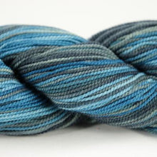 Load image into Gallery viewer, Holst Garn Highland Sock Yarn