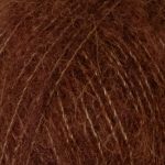 **NEW** ISAGER Soft Fine