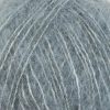 **NEW** ISAGER Soft Fine