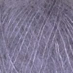 **NEW** ISAGER Soft Fine