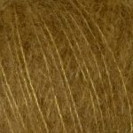 **NEW** ISAGER Soft Fine