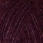 **NEW** ISAGER Soft Fine