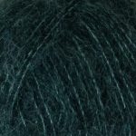 **NEW** ISAGER Soft Fine