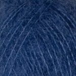 **NEW** ISAGER Soft Fine